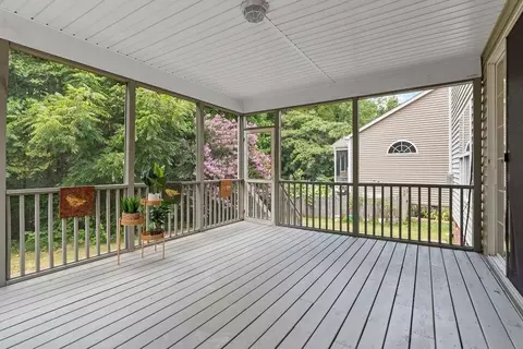 314 Whitney Ln, Durham, NC 27713 photo 36