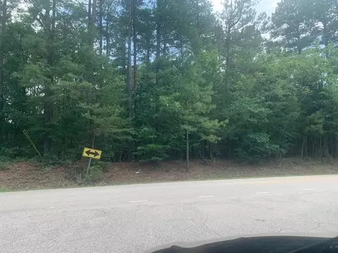 2605 Umstead Rd, Durham, NC 27712 photo 1