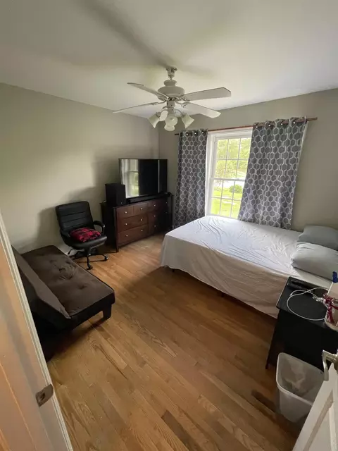 101 Danny Cir, Angier, NC 27501 photo 20