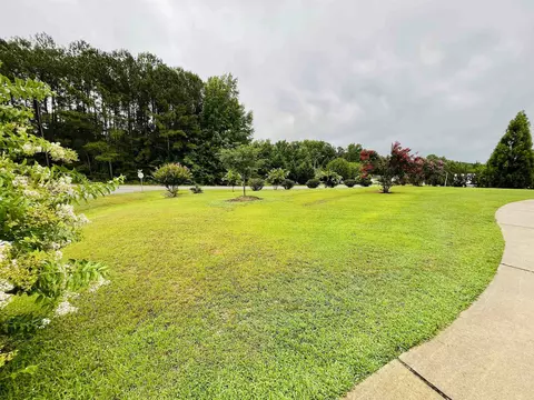 101 Danny Cir, Angier, NC 27501 photo 6
