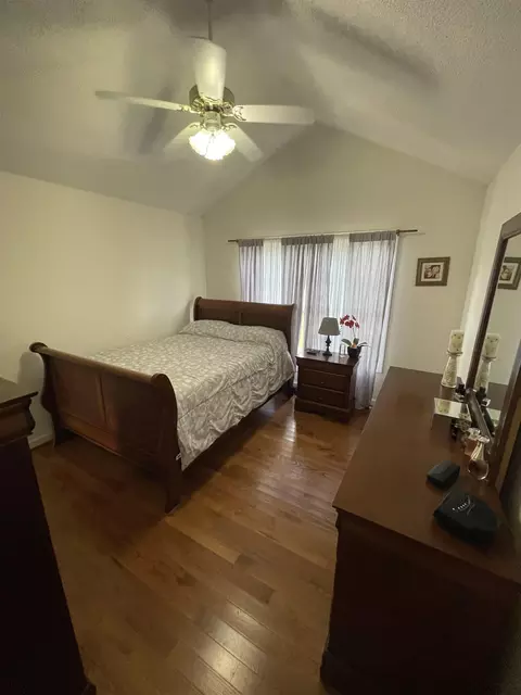 101 Danny Cir, Angier, NC 27501 photo 16