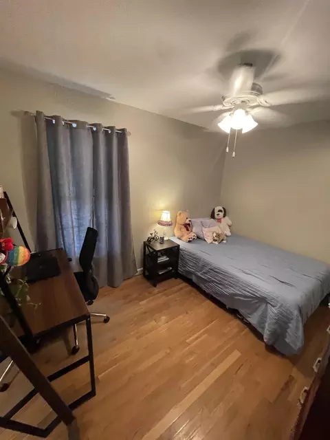 101 Danny Cir, Angier, NC 27501 photo 18