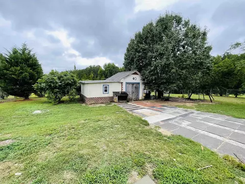 101 Danny Cir, Angier, NC 27501 photo 8
