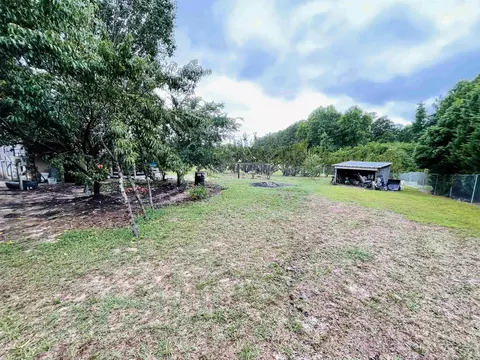 101 Danny Cir, Angier, NC 27501 photo 7