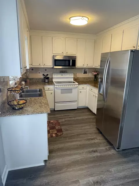 101 Danny Cir, Angier, NC 27501 photo 15