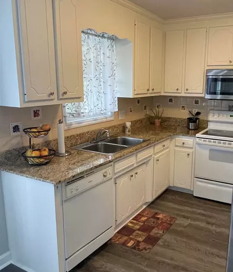 101 Danny Cir, Angier, NC 27501 photo 14
