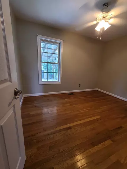 101 Danny Cir, Angier, NC 27501 photo 19