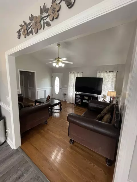 101 Danny Cir, Angier, NC 27501 photo 13