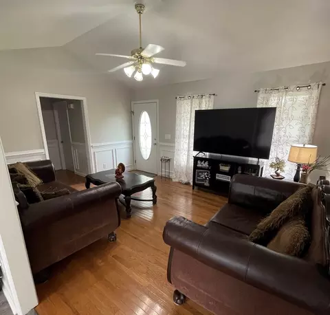 101 Danny Cir, Angier, NC 27501 photo 12