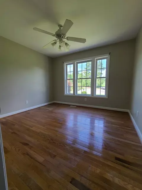 101 Danny Cir, Angier, NC 27501 photo 21