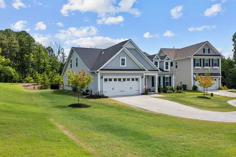 109 Adaire Way, Durham, NC 27703 photo 5