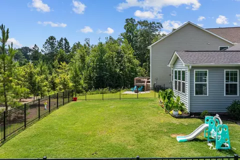109 Adaire Way, Durham, NC 27703 photo 39
