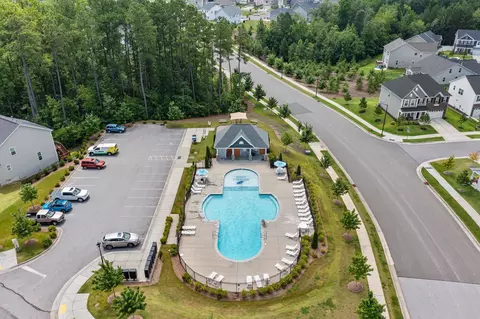 109 Adaire Way, Durham, NC 27703 photo 42
