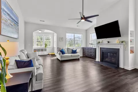 109 Adaire Way, Durham, NC 27703 photo 9