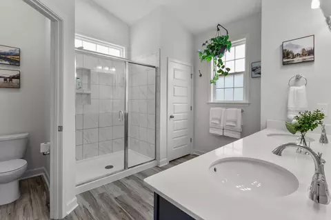 109 Adaire Way, Durham, NC 27703 photo 34