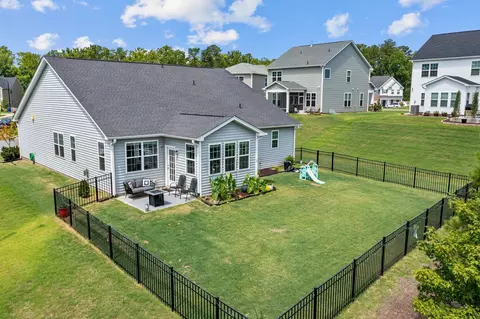 109 Adaire Way, Durham, NC 27703 photo 23