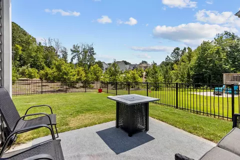 109 Adaire Way, Durham, NC 27703 photo 19