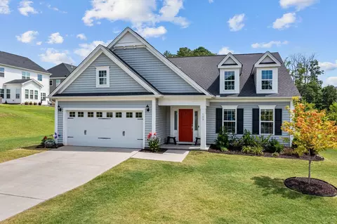 109 Adaire Way, Durham, NC 27703 photo 4