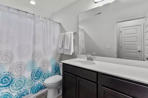 109 Adaire Way, Durham, NC 27703 photo 38
