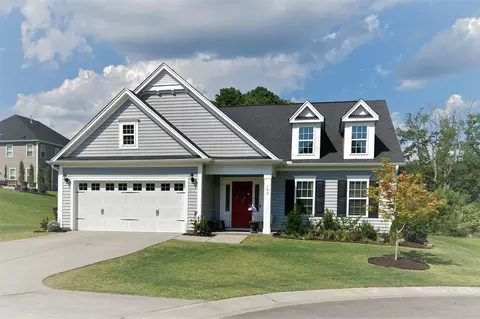 109 Adaire Way, Durham, NC 27703 photo 1