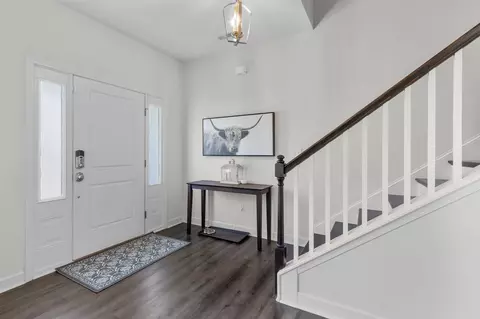 109 Adaire Way, Durham, NC 27703 photo 36