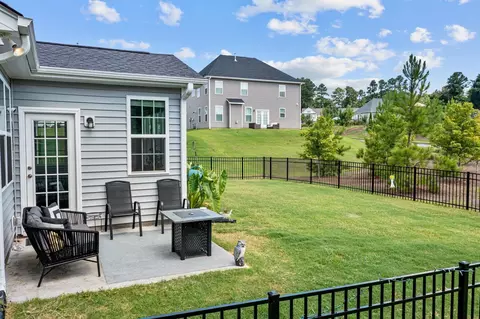 109 Adaire Way, Durham, NC 27703 photo 24