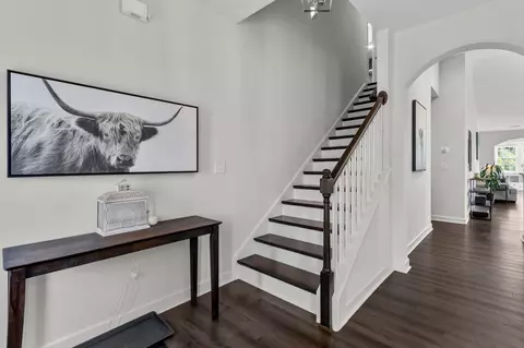 109 Adaire Way, Durham, NC 27703 photo 13