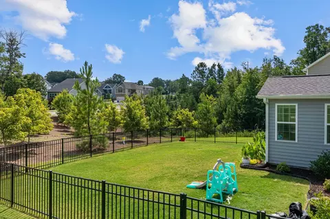 109 Adaire Way, Durham, NC 27703 photo 25