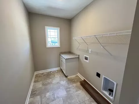 73 S Rabbit Run Dr, Smithfield, NC 27577 photo 19