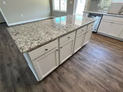 73 S Rabbit Run Dr, Smithfield, NC 27577 photo 7