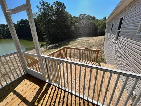 73 S Rabbit Run Dr, Smithfield, NC 27577 photo 3