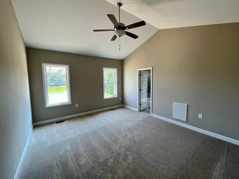 73 S Rabbit Run Dr, Smithfield, NC 27577 photo 20