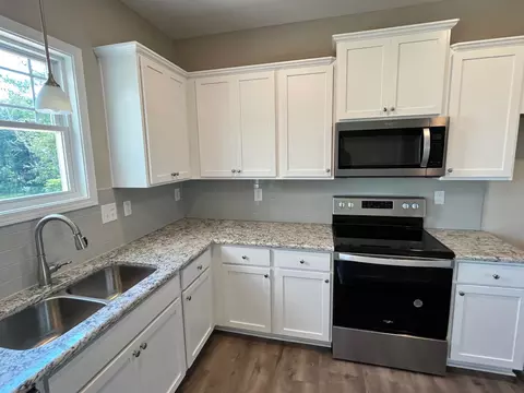 73 S Rabbit Run Dr, Smithfield, NC 27577 photo 9