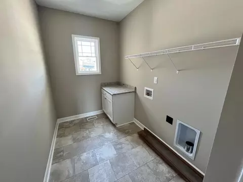 73 S Rabbit Run Dr, Smithfield, NC 27577 photo 11