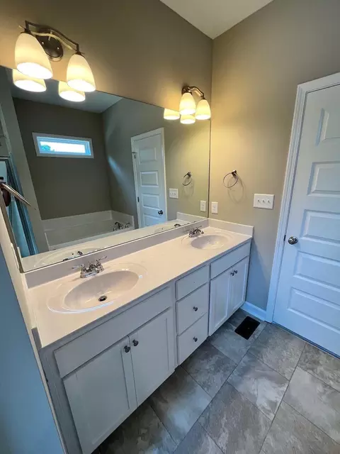 73 S Rabbit Run Dr, Smithfield, NC 27577 photo 21