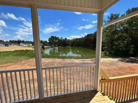 73 S Rabbit Run Dr, Smithfield, NC 27577 photo 22