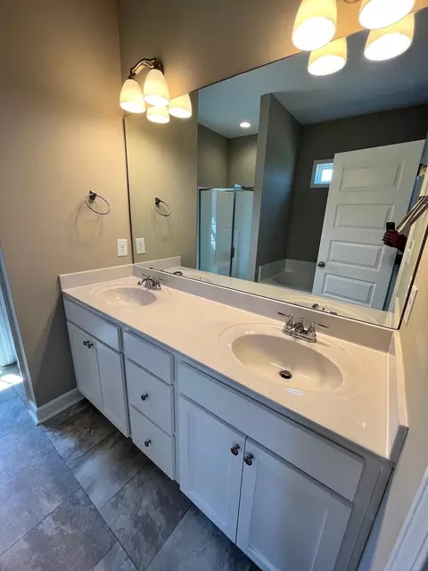73 S Rabbit Run Dr, Smithfield, NC 27577 photo 13