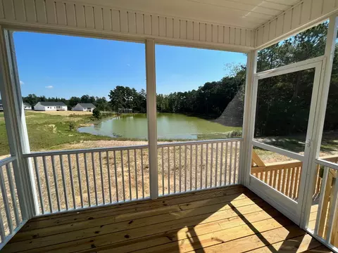 73 S Rabbit Run Dr, Smithfield, NC 27577 photo 2