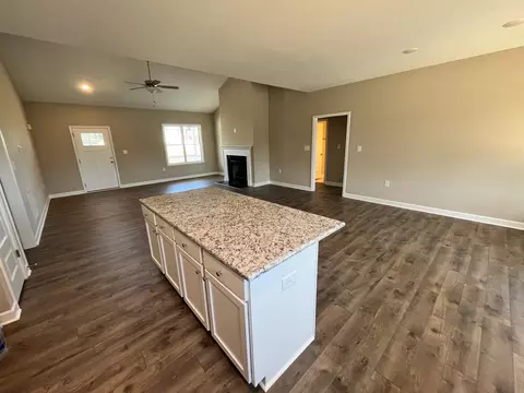 73 S Rabbit Run Dr, Smithfield, NC 27577 photo 10