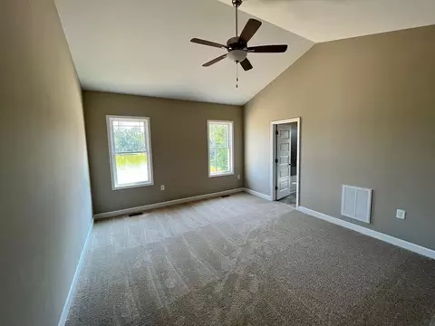 73 S Rabbit Run Dr, Smithfield, NC 27577 photo 12