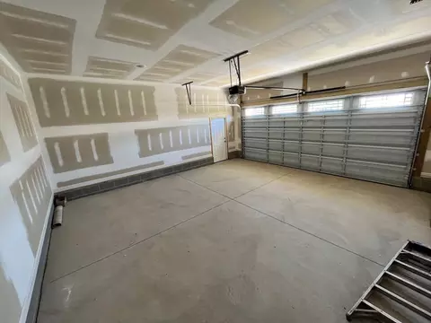 73 S Rabbit Run Dr, Smithfield, NC 27577 photo 17