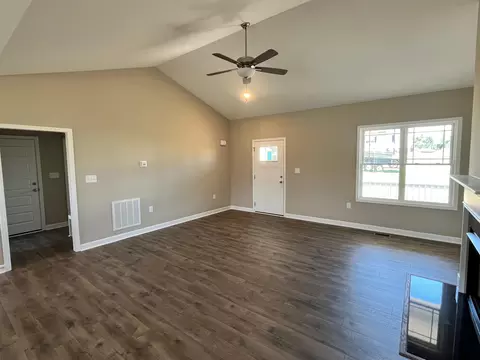 73 S Rabbit Run Dr, Smithfield, NC 27577 photo 4
