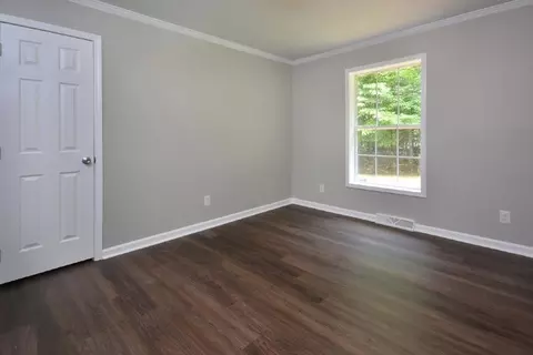 931 Sunstone Dr, Durham, NC 27712 photo 18