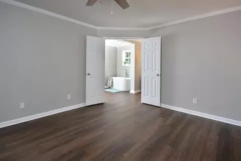 931 Sunstone Dr, Durham, NC 27712 photo 12