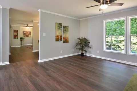 931 Sunstone Dr, Durham, NC 27712 photo 5