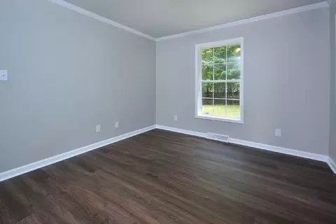 931 Sunstone Dr, Durham, NC 27712 photo 20