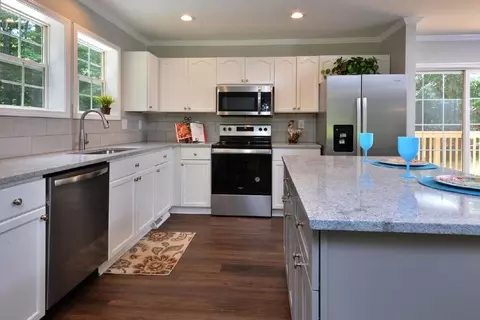 931 Sunstone Dr, Durham, NC 27712 photo 7