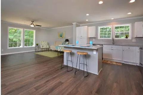 931 Sunstone Dr, Durham, NC 27712 photo 2