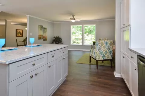 931 Sunstone Dr, Durham, NC 27712 photo 6