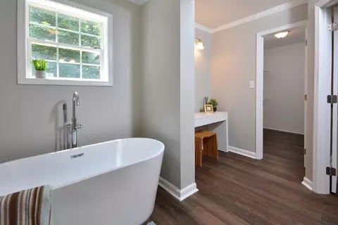 931 Sunstone Dr, Durham, NC 27712 photo 15